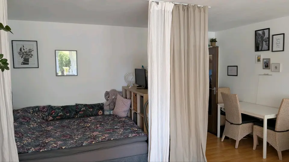2 Zimmer Wohnung mit 67 m² in Viersen – Bild 7