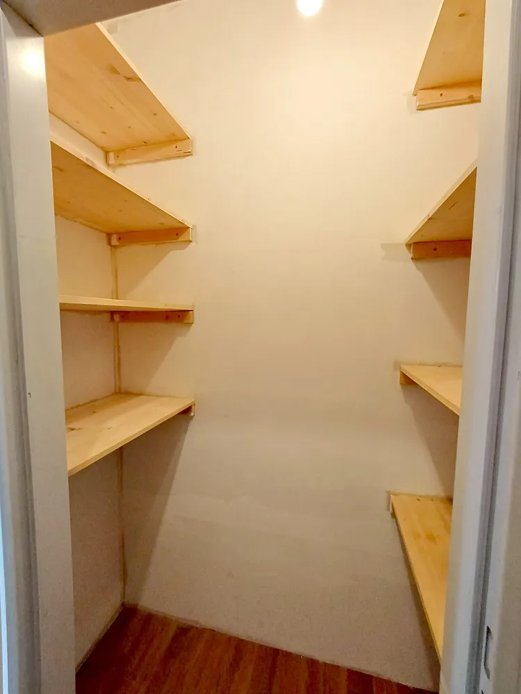 3 Zimmer Wohnung mit 77 m² in Bayreuth – Bild 11