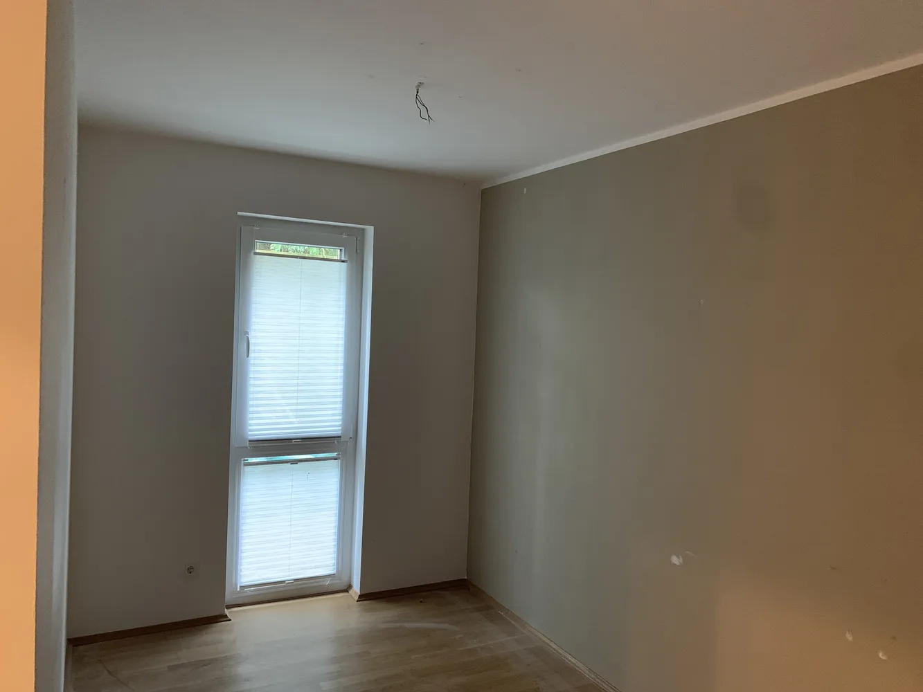 4 room apartment with 120 m² in Wolfenbüttel – Photo 4