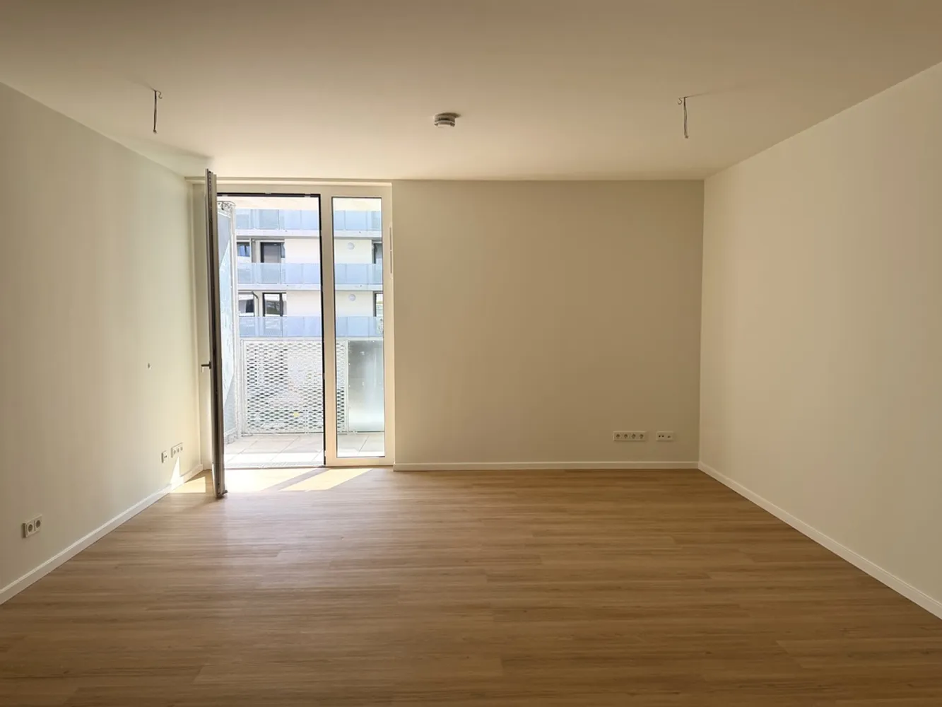 3 Zimmer Wohnung mit 80 m² in Berlin – Bild 5