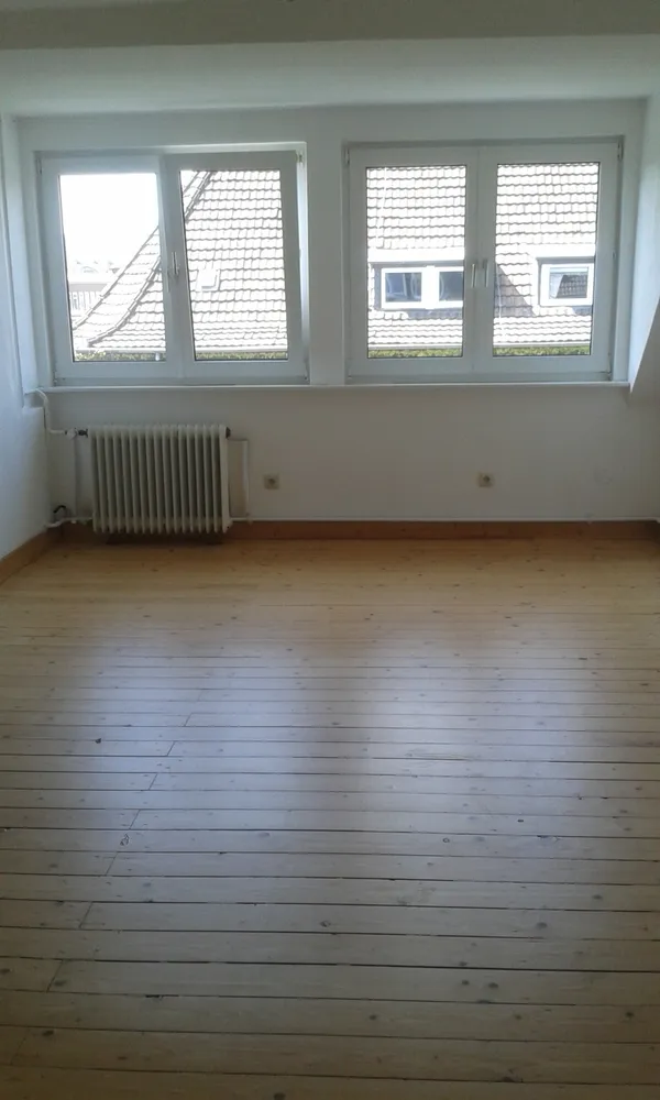 3 room apartment with 110 m² in Dortmund – Photo 6