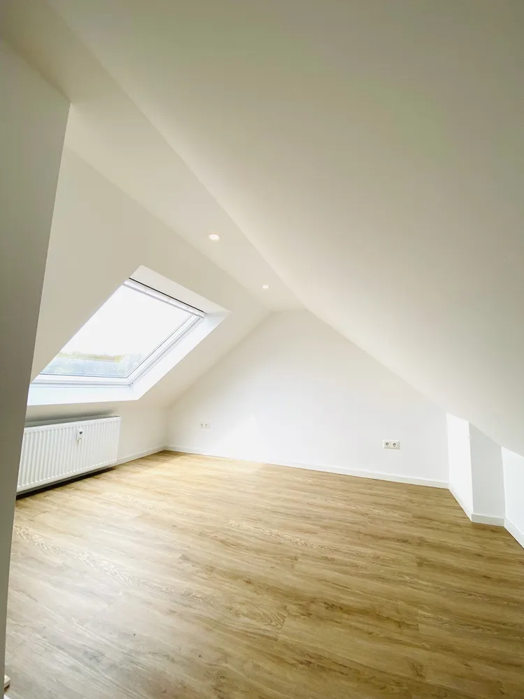 5 room apartment with 115 m² in Dortmund – Photo 9