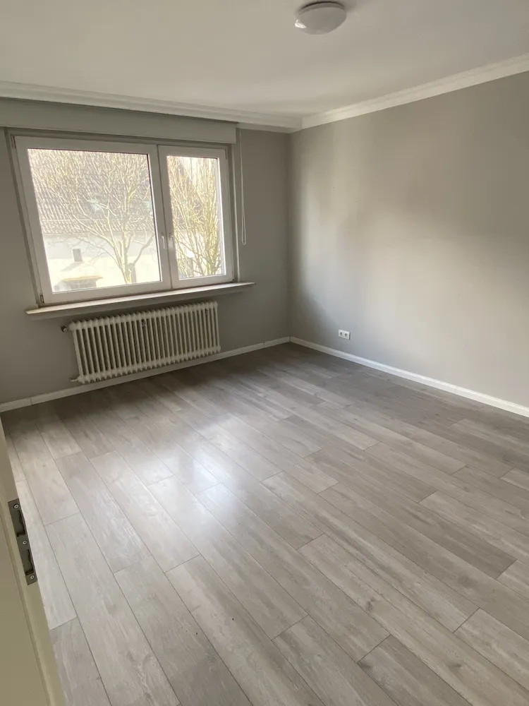 3 Zimmer Wohnung mit 70 m² in Duisburg – Bild 7