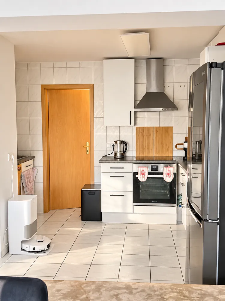 3 room apartment with 86 m² in Ludwigshafen am Rhein – Photo 6