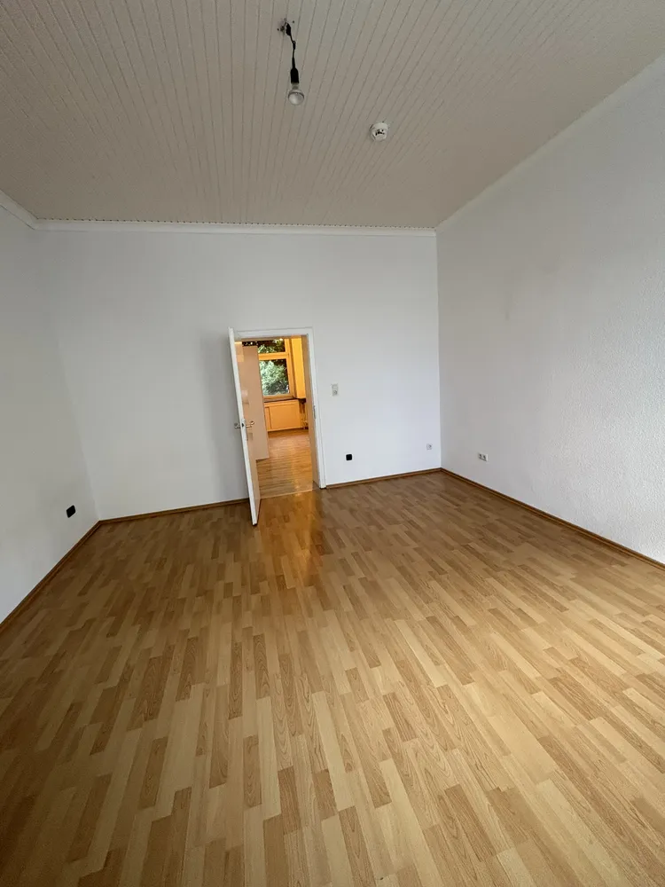 2 Zimmer Wohnung mit 41 m² in Dortmund – Bild 2