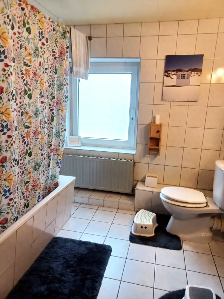 5 Zimmer Haus mit 120 m² in Itzehoe – Bild 9