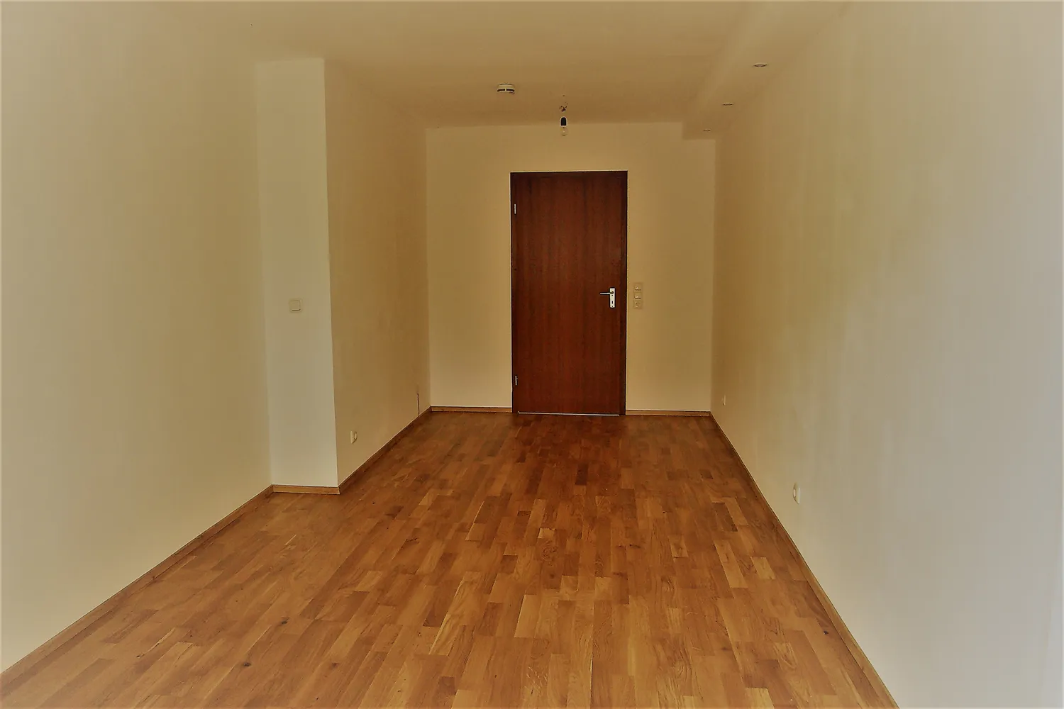1 Zimmer Wohnung mit 24 m² in Mainz – Bild 2