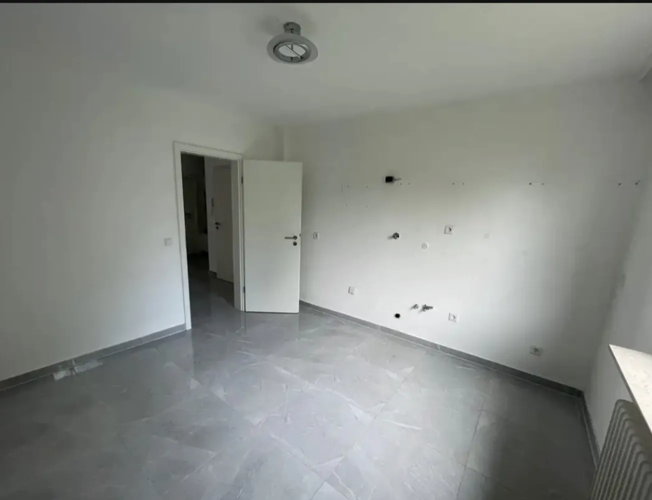 2 Zimmer Wohnung mit 75 m² in Bielefeld – Bild 6