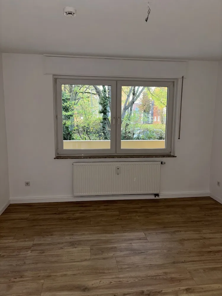4 Zimmer Wohnung mit 79 m² in Herne – Bild 4