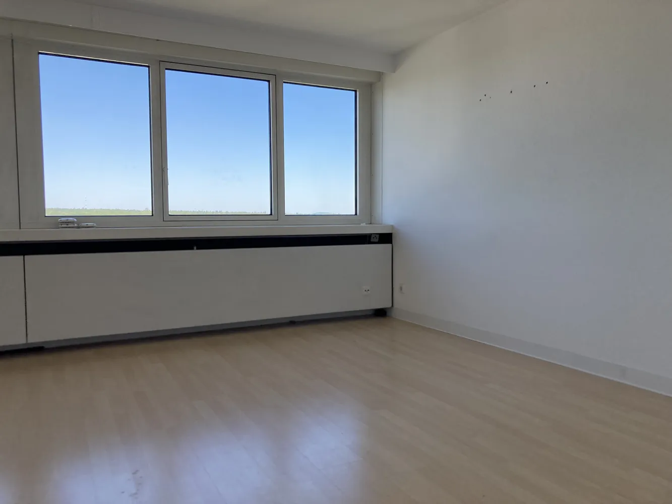 1 Zimmer Wohnung mit 40 m² in Stuttgart – Bild 3