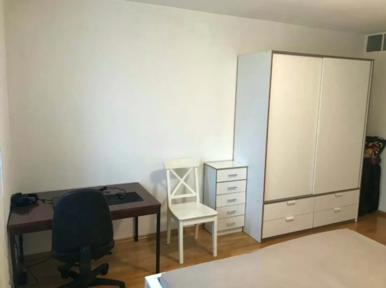 WG-Zimmer in Hürth – Bild 4
