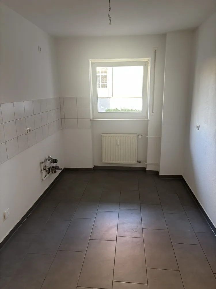 3 Zimmer Wohnung mit 74 m² in Nürnberg – Bild 8