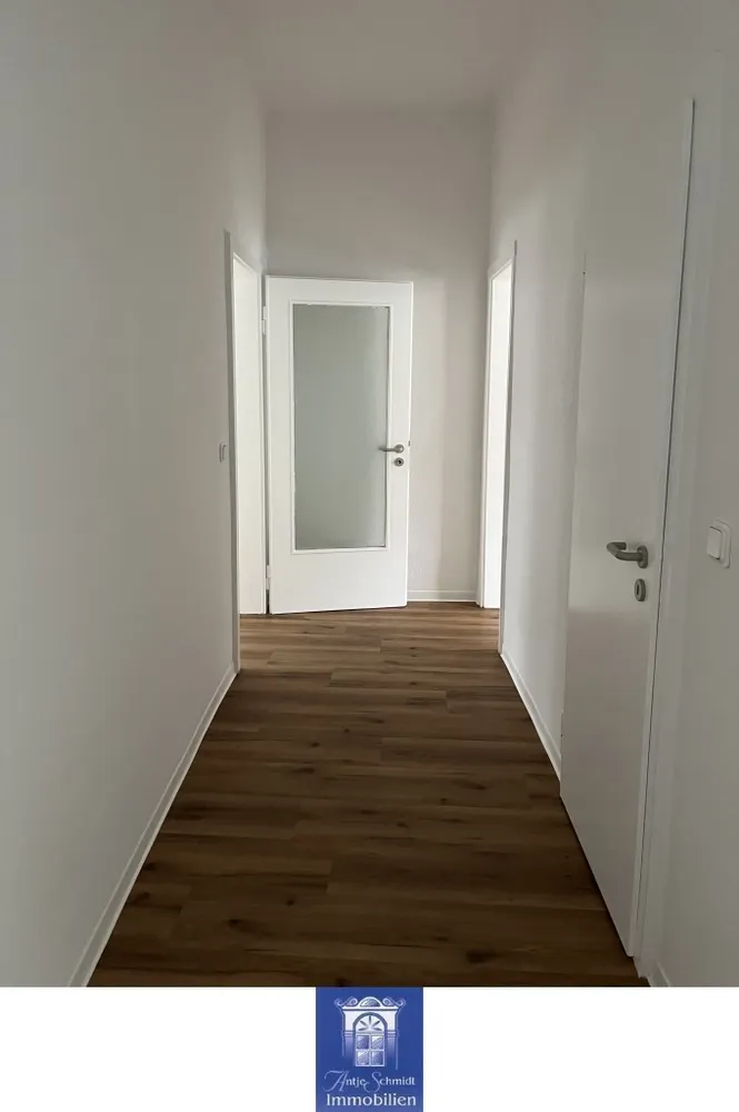 3 Zimmer Wohnung mit 73 m² in Bautzen – Bild 9