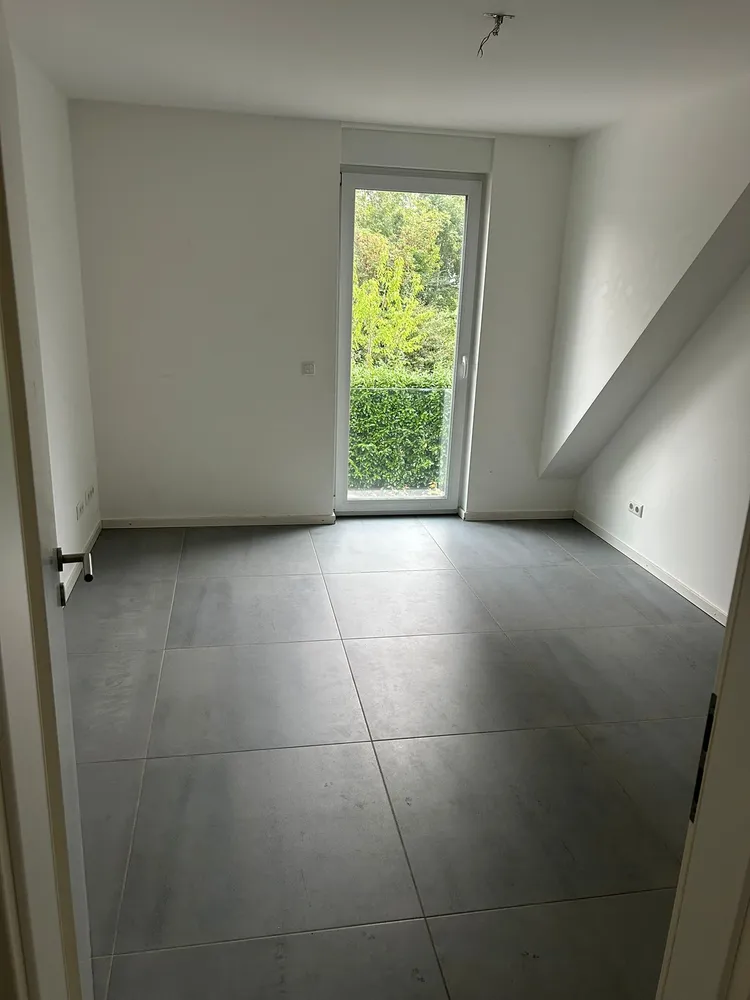4 room apartment with 99 m² in Cologne – Photo 9