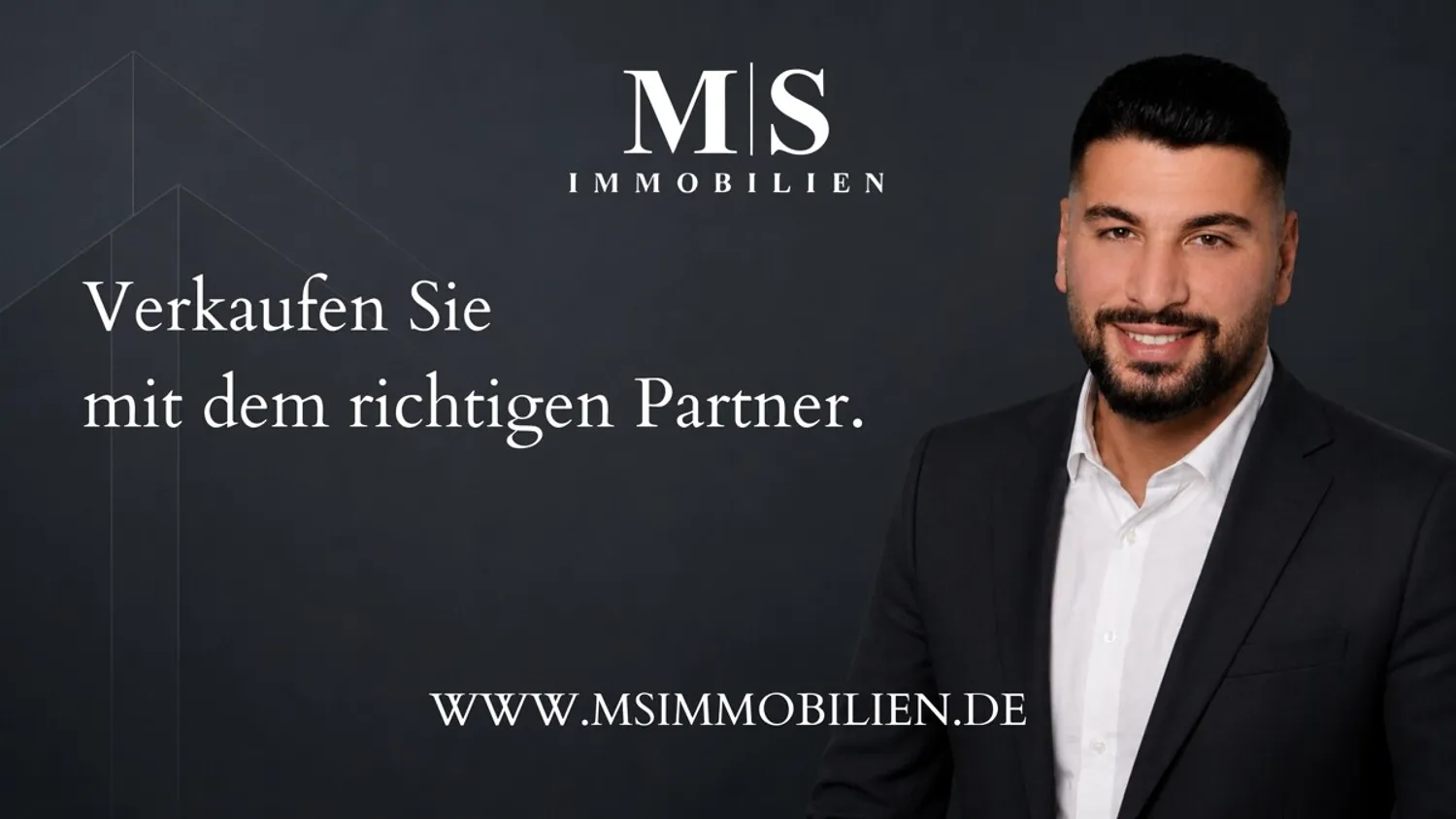 2 Zimmer Wohnung mit 80 m² in Hamburg – Bild 11