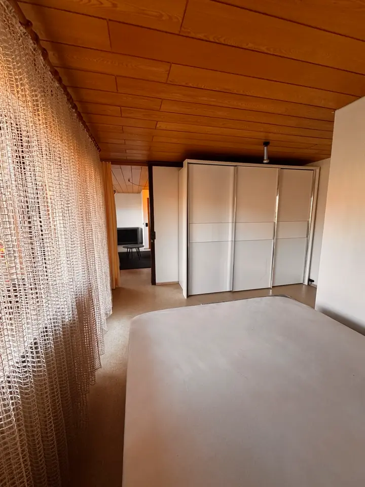 2 Zimmer Wohnung mit 43 m² in Nürtingen – Bild 8