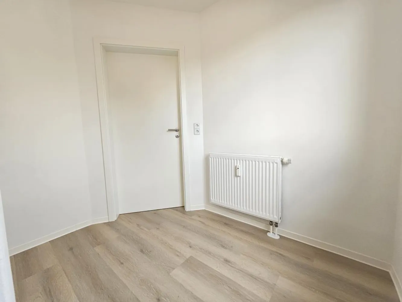 3 Zimmer Wohnung mit 75 m² in Chemnitz – Bild 10