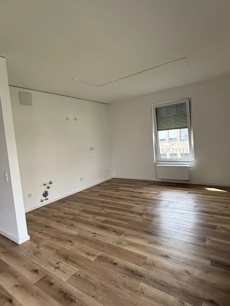 3 Zimmer Wohnung mit 95 m² in Dortmund – Bild 9