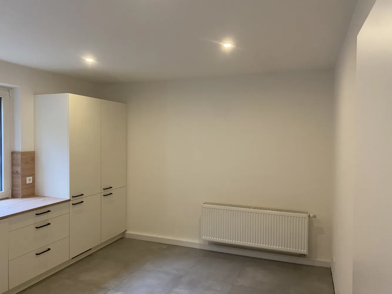2 Zimmer Wohnung mit 54 m² in Hagen – Bild 2