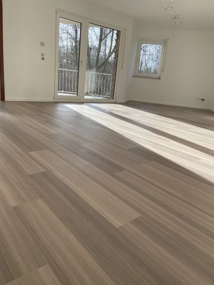2 Zimmer Wohnung mit 72 m² in Essen – Bild 10