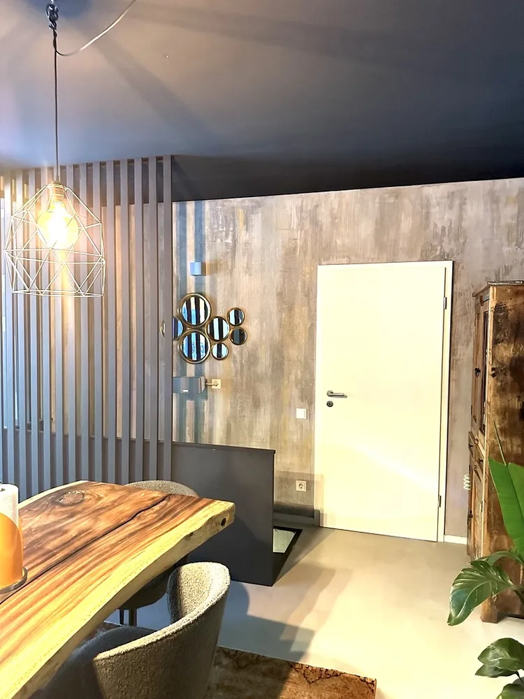 5 Zimmer Wohnung mit 150 m² in Hagen – Bild 6