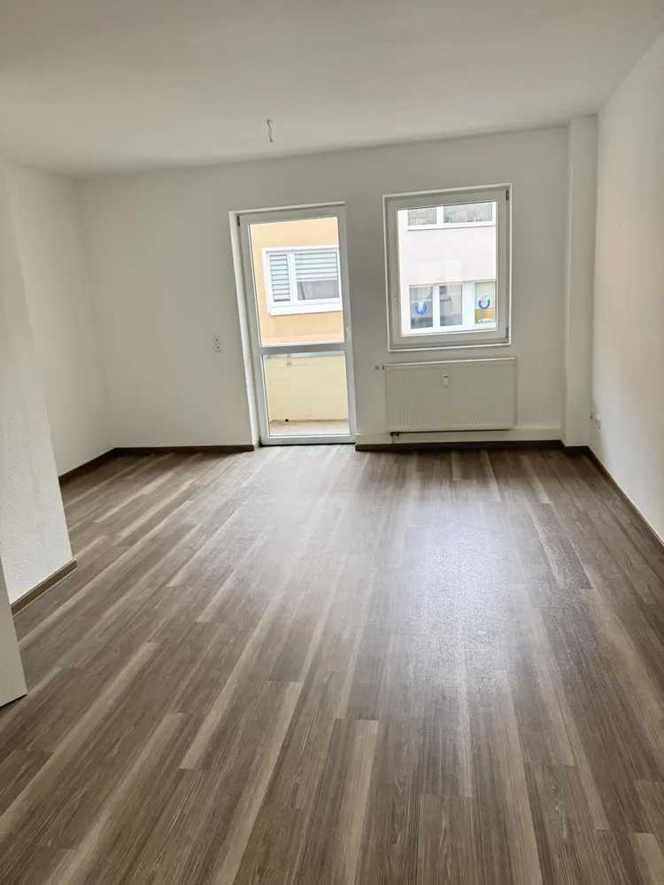 2 Zimmer Wohnung mit 47 m² in Düren – Bild 6