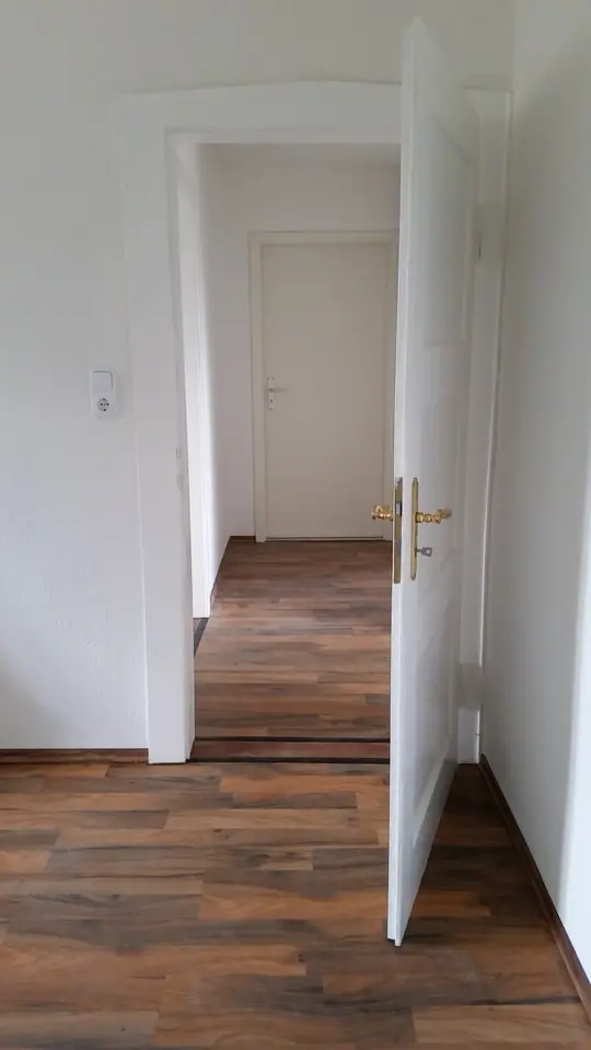 2 Zimmer Wohnung mit 50 m² in Crimmitschau – Bild 8