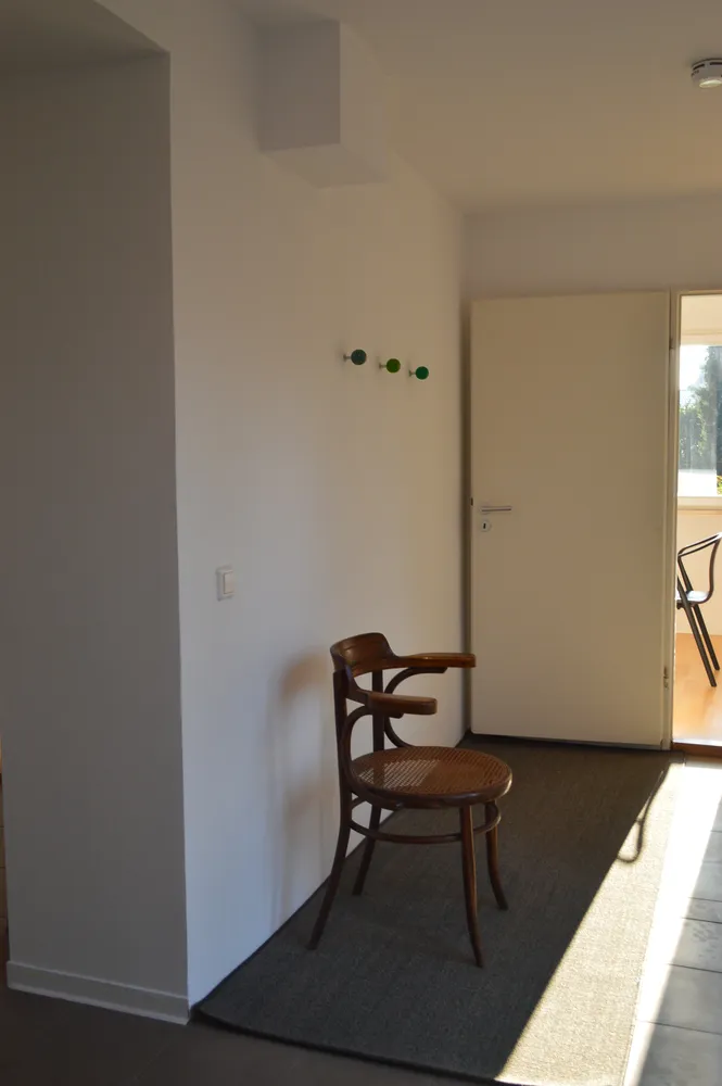 3 room apartment with 106 m² in Weil am Rhein – Photo 4