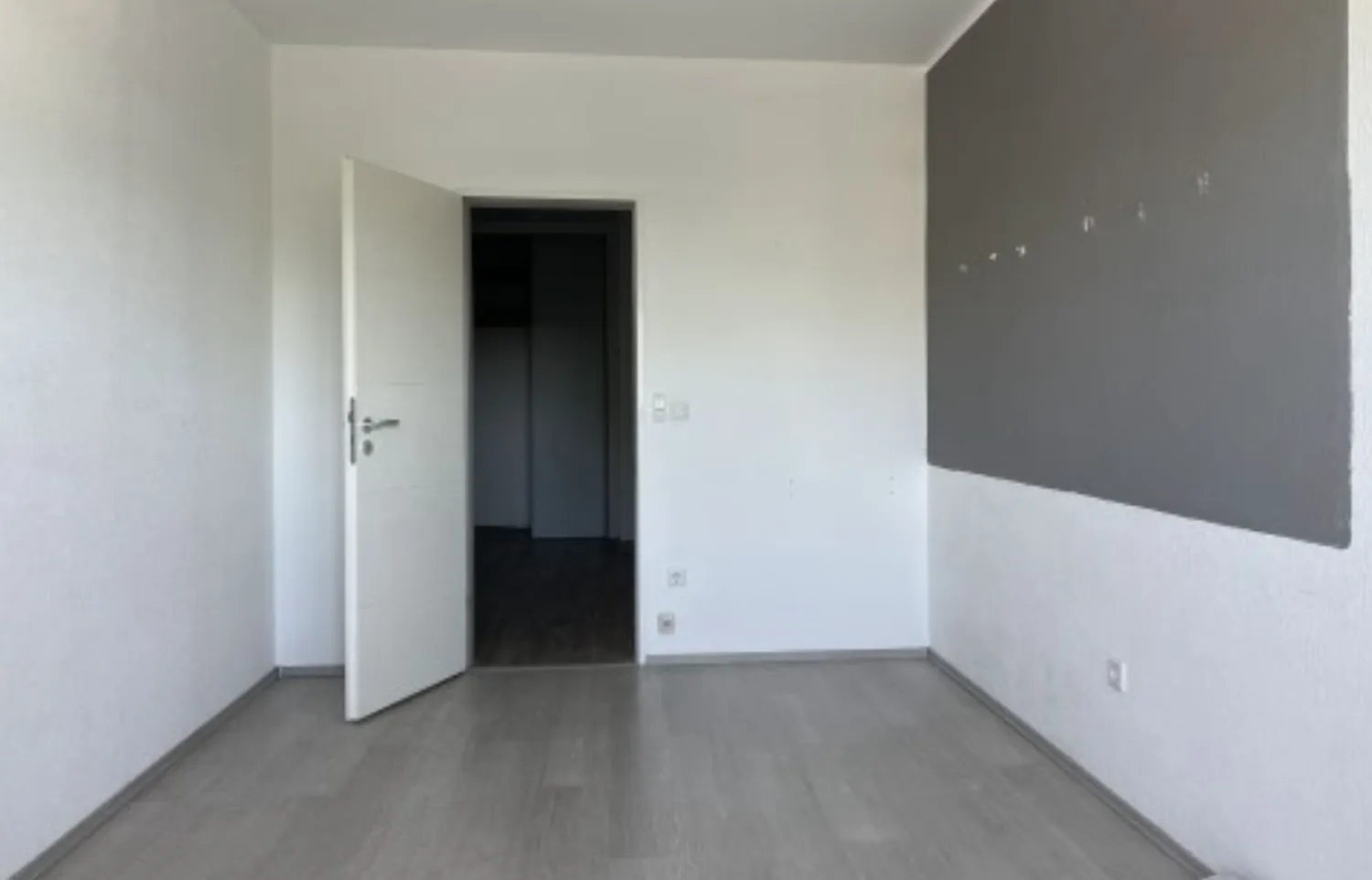 3 Zimmer Wohnung mit 88 m² in Krefeld – Bild 4