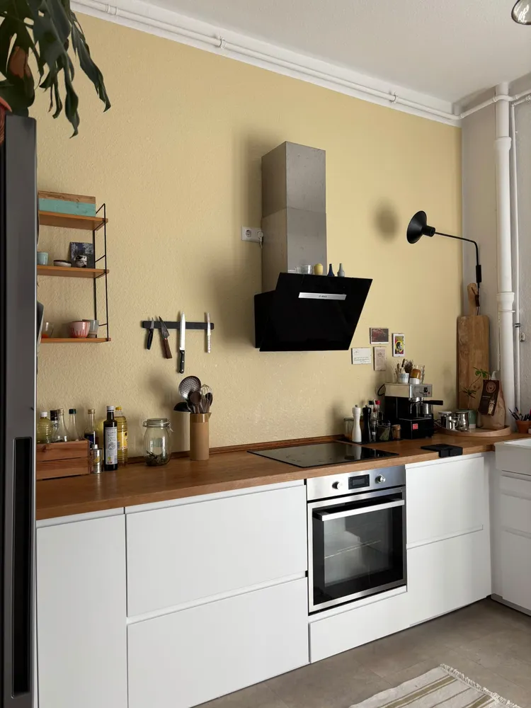 3 Zimmer Wohnung mit 112 m² in Freiburg im Breisgau – Bild 4