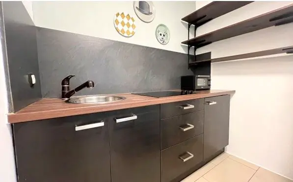 WG-Zimmer mit 33 m² in Langenfeld – Bild 10