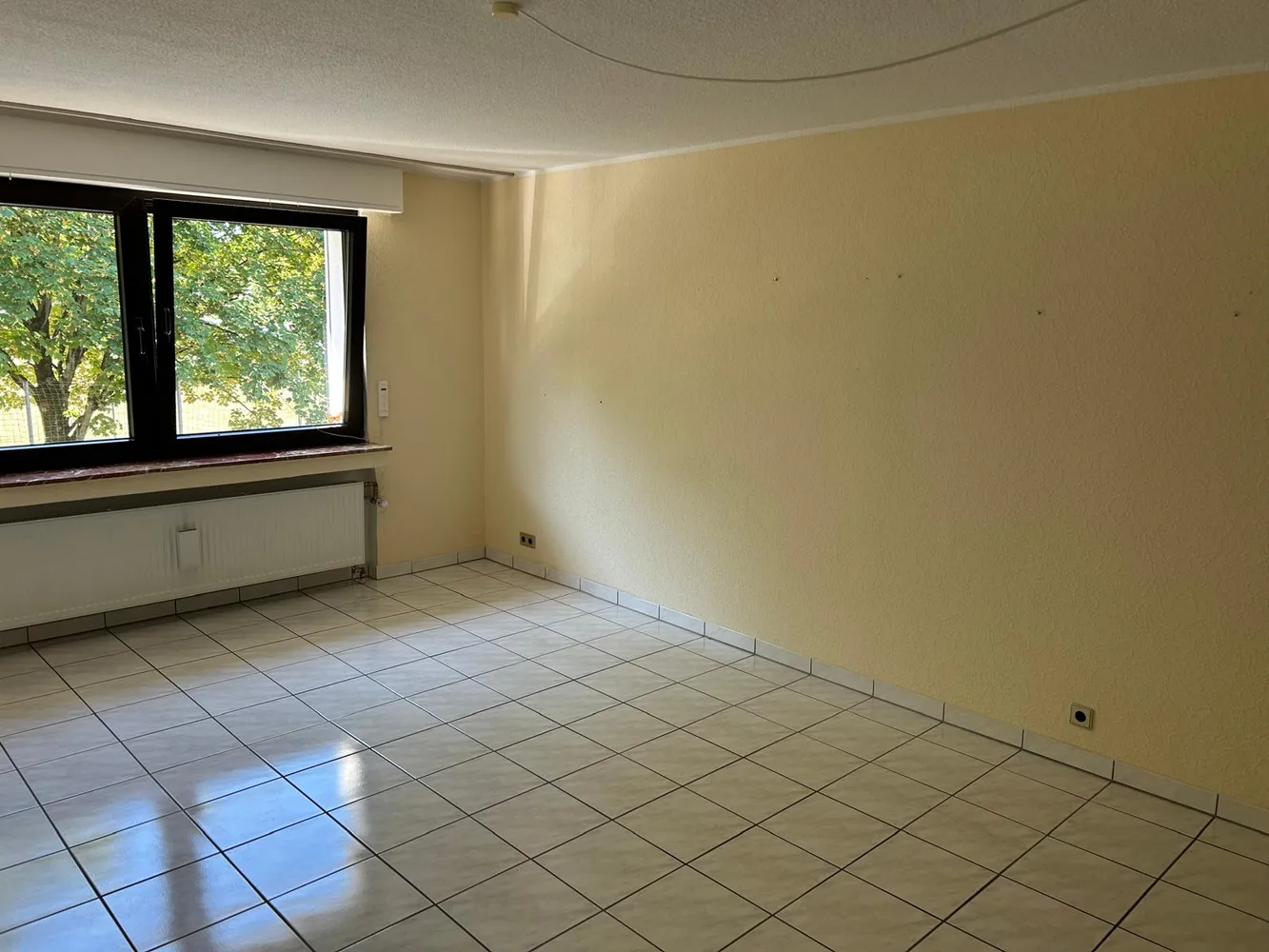 2 Zimmer Wohnung mit 65 m² in Mülheim an der Ruhr – Bild 4