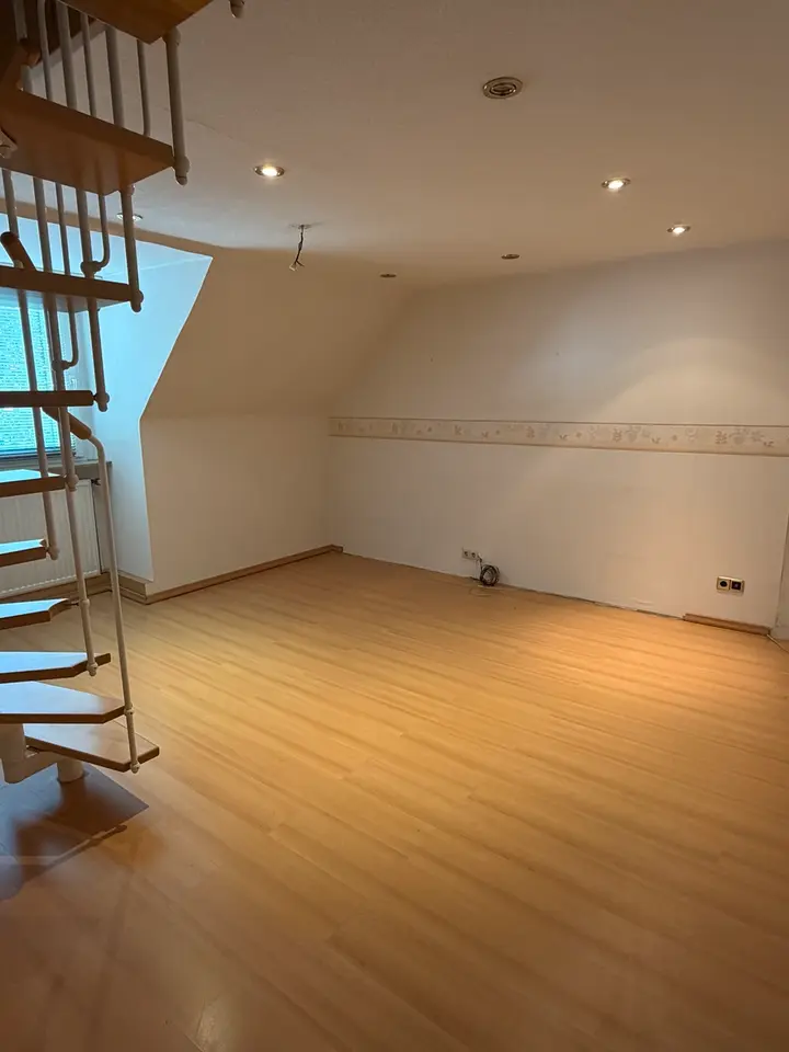 3 Zimmer Wohnung mit 78 m² in Bochum – Bild 6