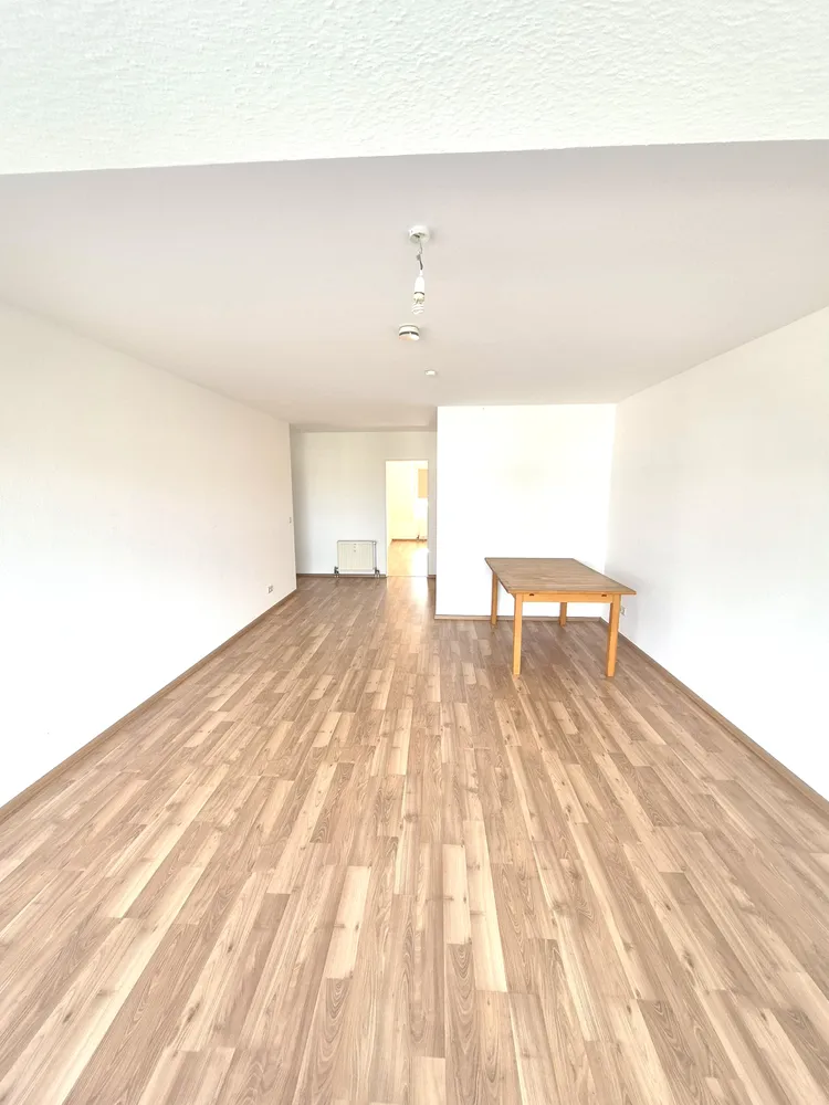 3 Zimmer Wohnung mit 89 m² in Düsseldorf – Bild 6