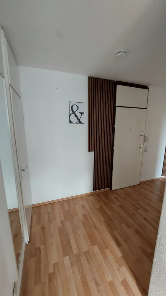 2 Zimmer Wohnung mit 62 m² in Dortmund – Bild 12