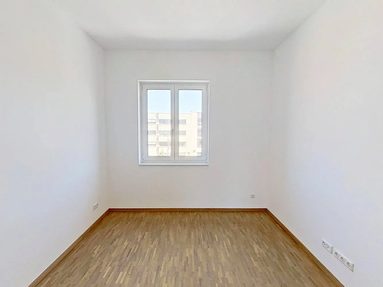 2 Zimmer Wohnung mit 59 m² in Hannover – Bild 6