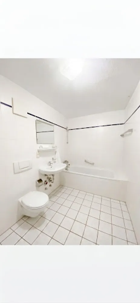 1 Zimmer Wohnung mit 38 m² in Leipzig – Bild 9
