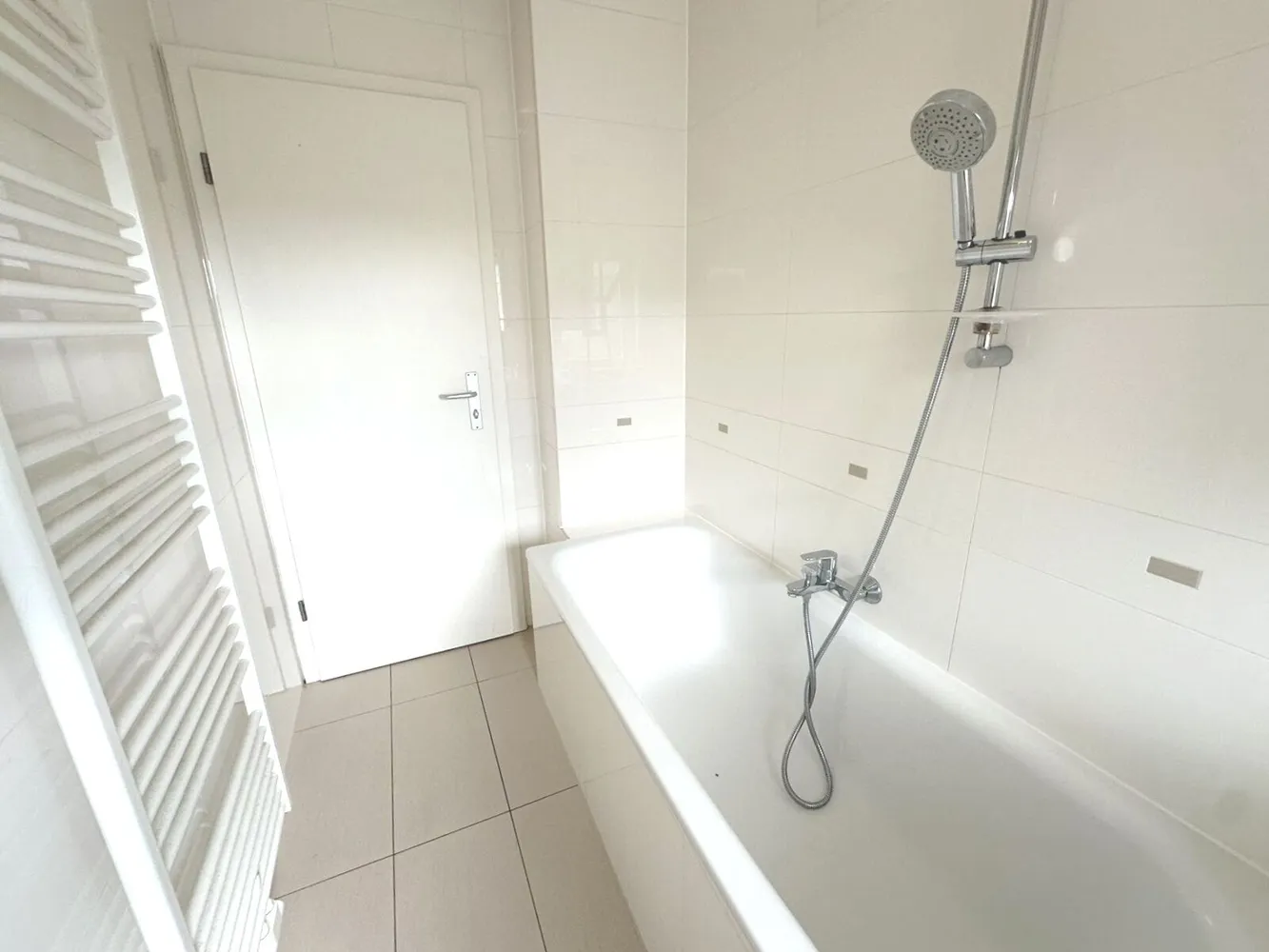 3 Zimmer Wohnung mit 77 m² in Trier – Bild 3