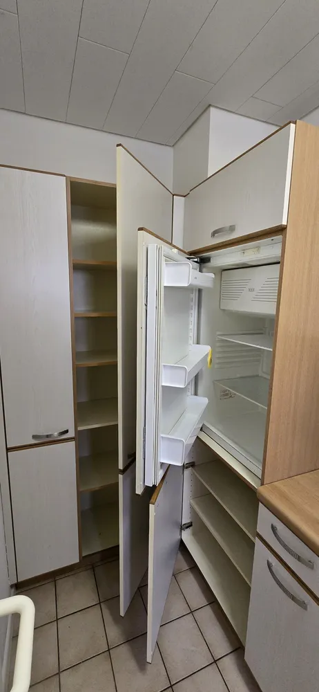2 Zimmer Wohnung mit 57 m² in Lahr/Schwarzwald – Bild 7