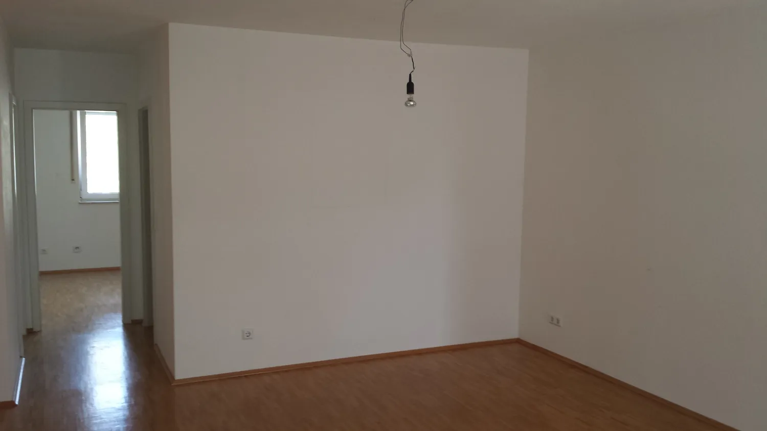 2 Zimmer Wohnung mit 58 m² in Wiesbaden – Bild 7