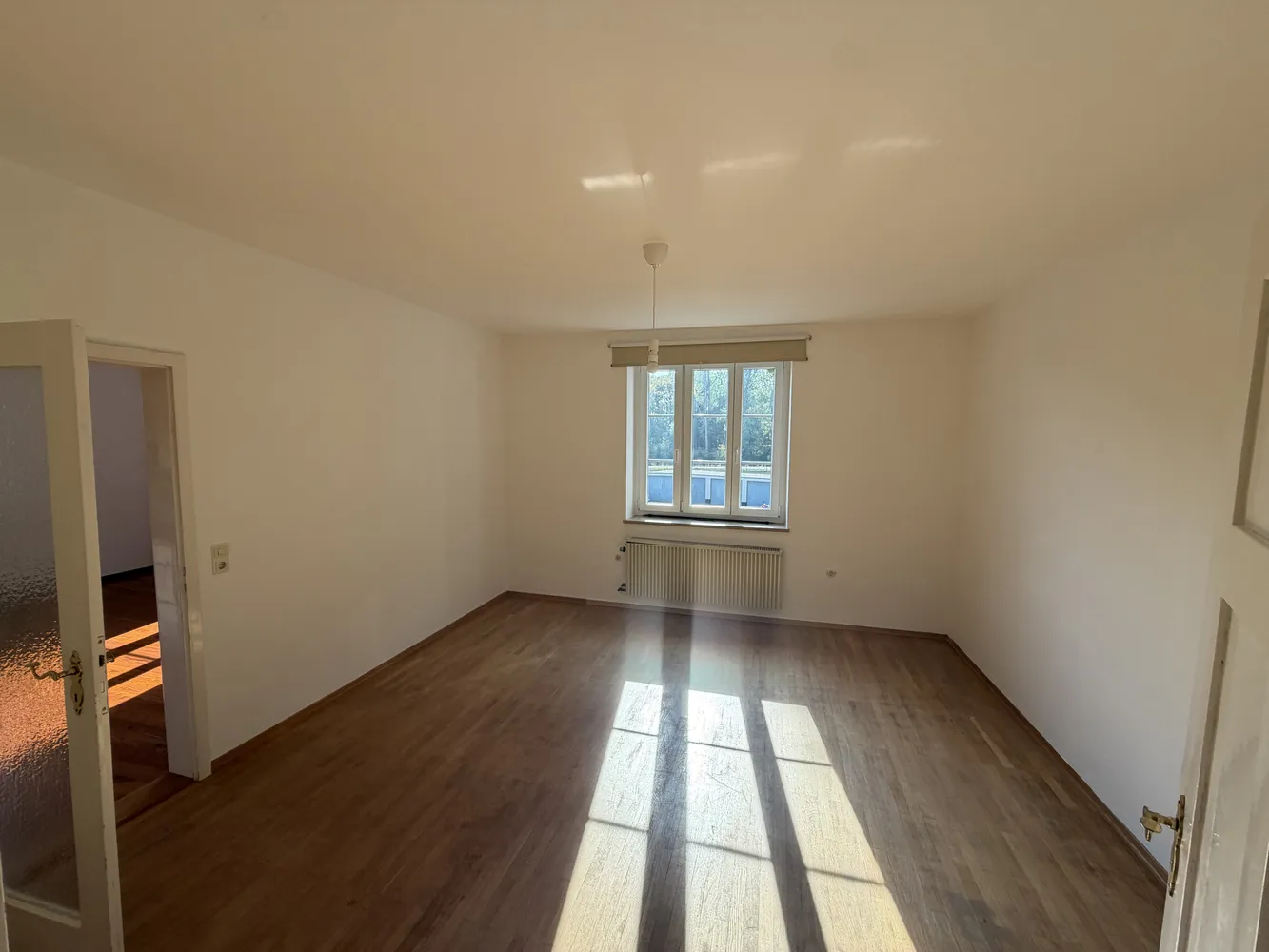 4 Zimmer Wohnung mit 100 m² in Donauwörth – Bild 3