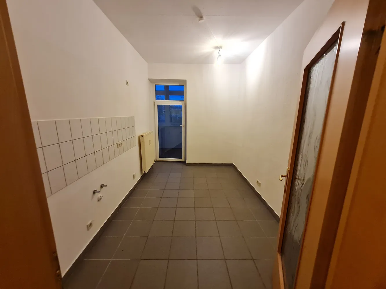 3 Zimmer Wohnung mit 71 m² in Leipzig – Bild 8