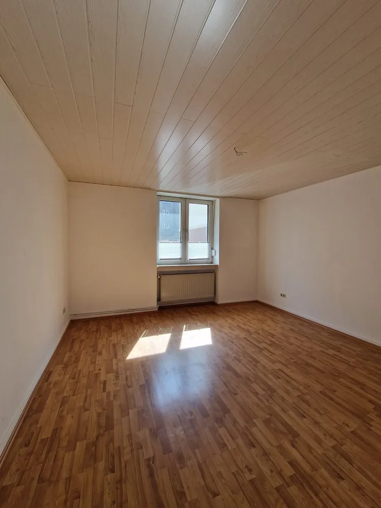 3 Zimmer Wohnung mit 86 m² in Mannheim – Bild 10