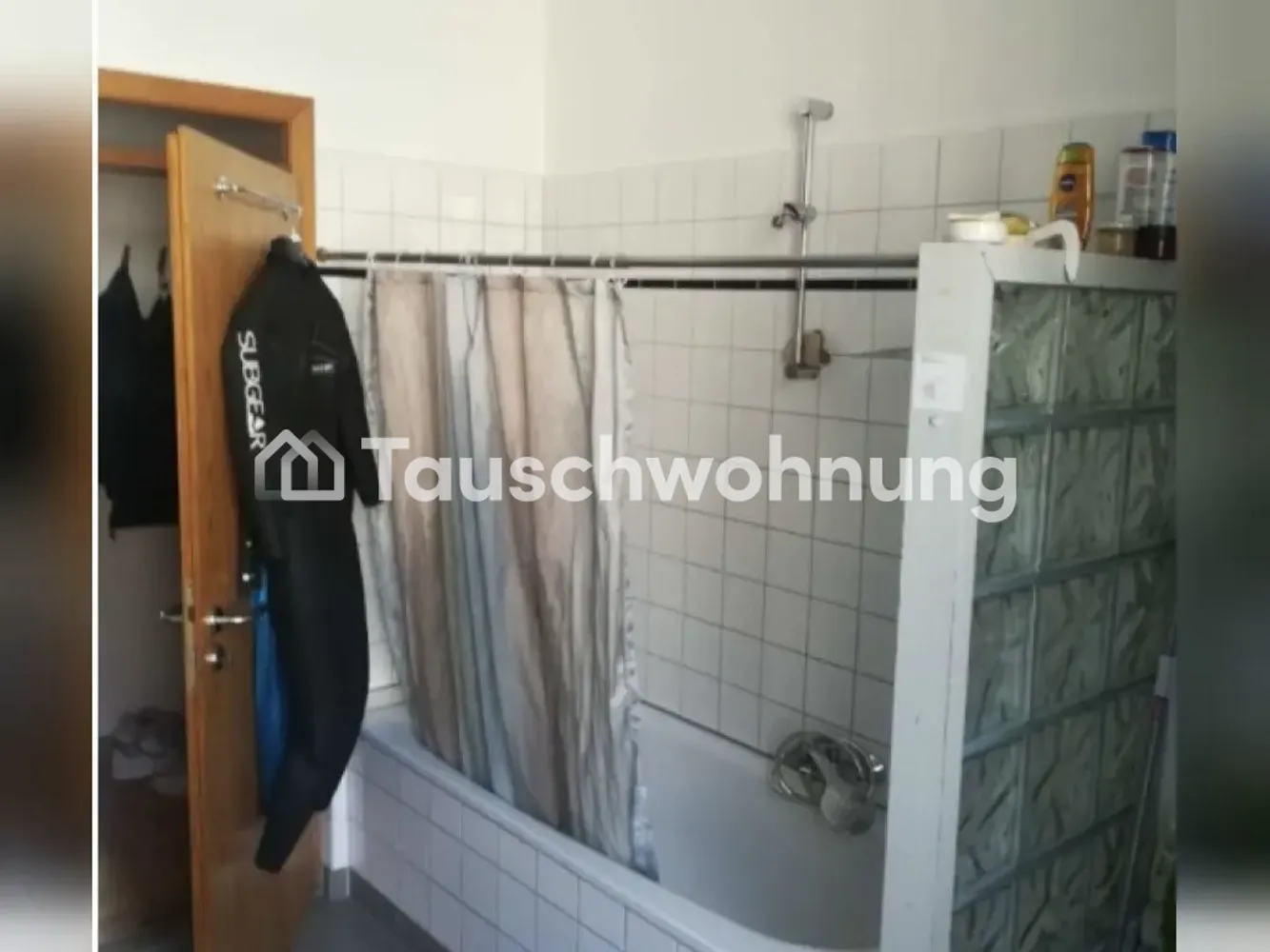 3 Zimmer Wohnung mit 82 m² in Köln – Bild 1