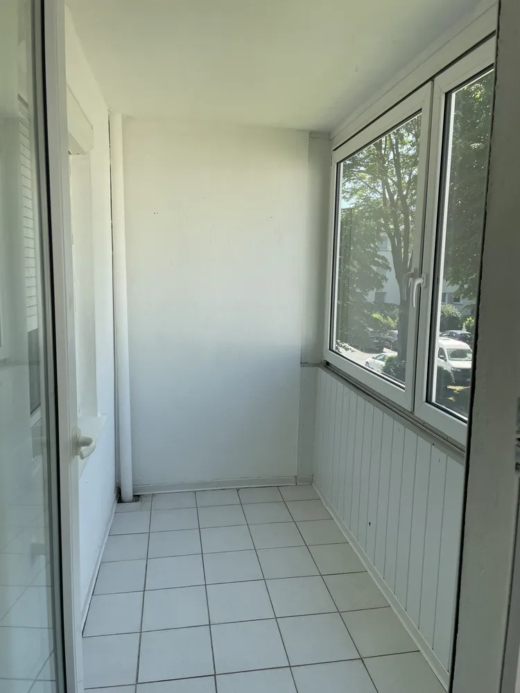 3 Zimmer Wohnung mit 63 m² in Bremen – Bild 5