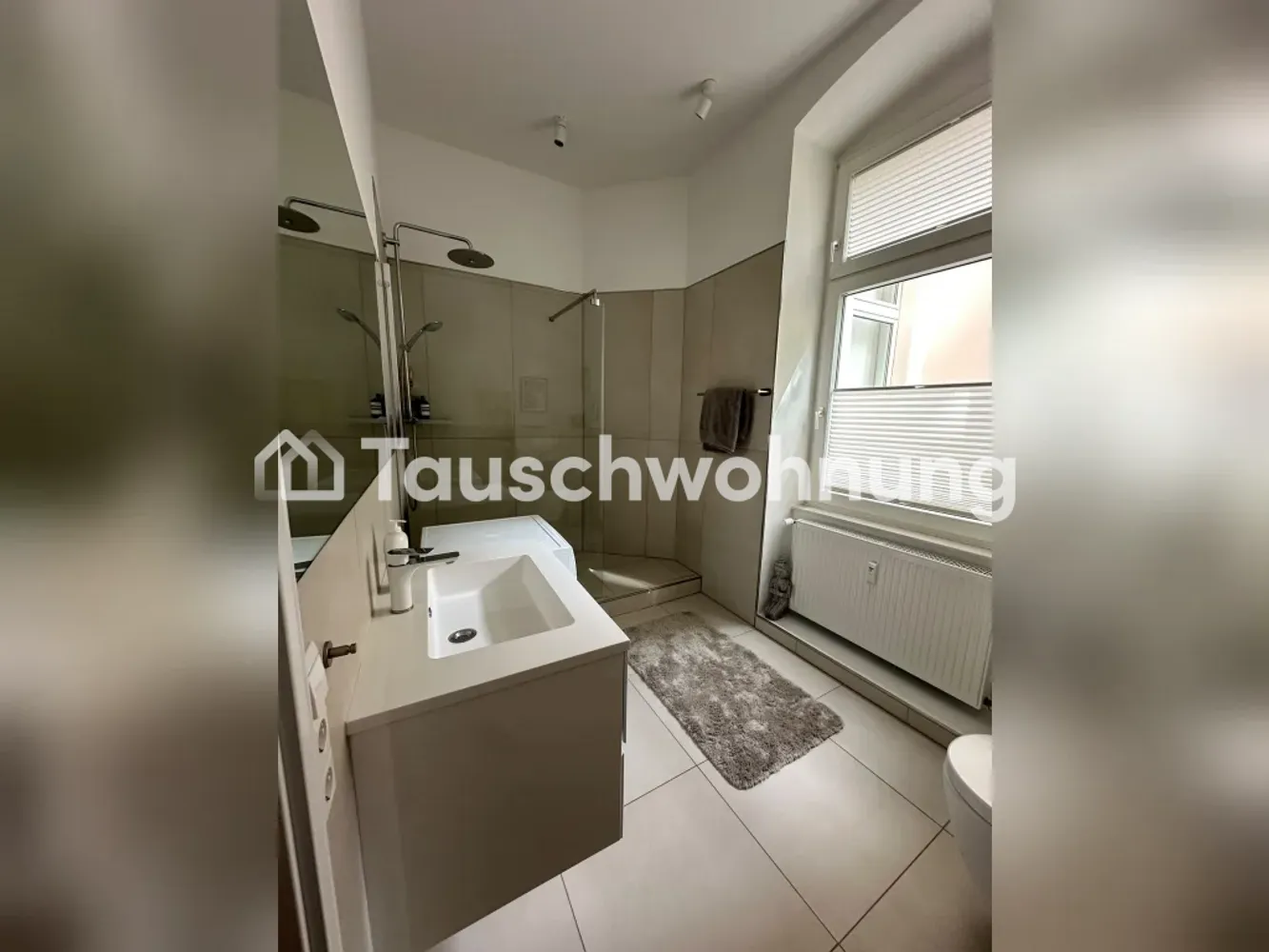 3 room apartment with 100 m² in Berlin – Photo 4