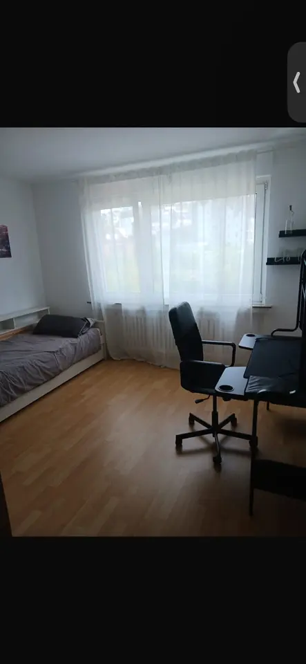 2 Zimmer Wohnung mit 75 m² in Velbert – Bild 9