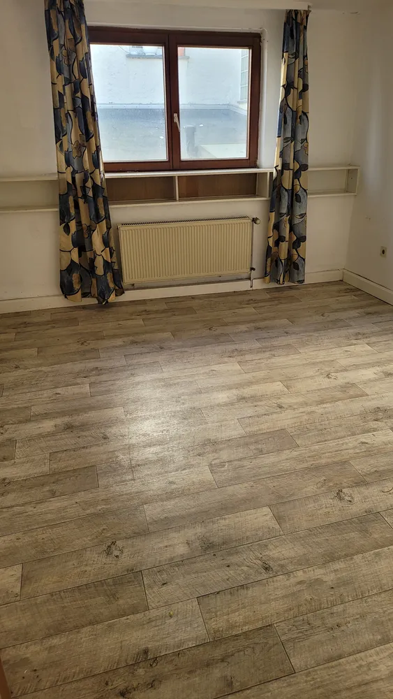 4 Zimmer Wohnung mit 90 m² in Bad Kreuznach – Bild 8