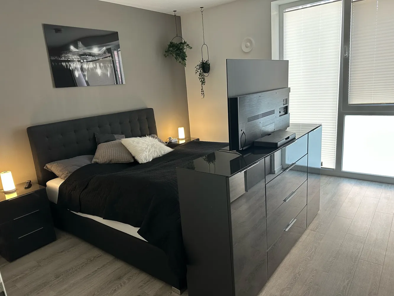 2 Zimmer Wohnung mit 65 m² in Bremen – Bild 11