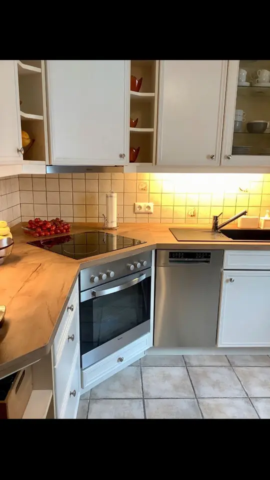 2 Zimmer Wohnung mit 73 m² in Nettetal – Bild 10